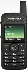    Motorola SL4010